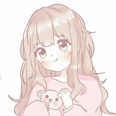 中南大学帅出圈男生回应有AI感