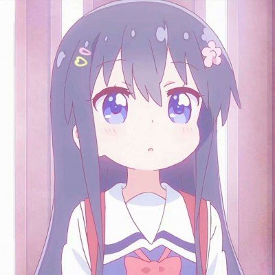 官俊臣艺考 没报机构