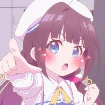 莫氏鸡煲老板打假鸡煲公主汤料