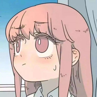 博物馆青铜剑被指有拼接痕 官方通报